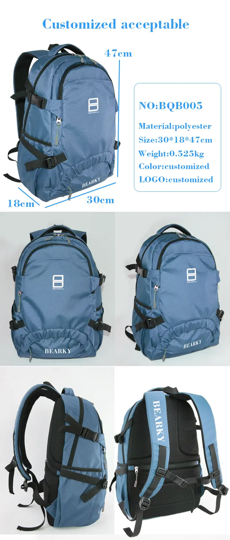 high-performance-polyester-backpack (2)